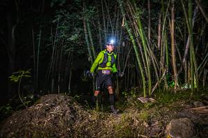 BIB: 
                            <button type="button" onclick="openModal(6933909)" class="btn btn-primary btn-sm float-right btn-popup" data-toggle="modal" data-target=".modal-high-quality">
                        <i class="fas fa-shopping-cart"></i> Add to Cart
                    </button>
                                            <button type="button" onclick="isThisMe(6933909, true)" class="btn btn-success btn-sm float-right btn-popup btn-isme hidden" data-toggle="tooltip" data-placement="bottom" title="นี่คือรูปของคุณใช่ไหม คลิกที่นี่เพื่อเอาเข้าอัลบั้ม">
                        <i class="fas fa-plus"></i> Add to album
                    </button>
                    <button type="button" onclick="isThisMe(6933909, false)" class="btn btn-warning btn-sm float-right btn-popup btn-isnotme hidden">
                        <i class="fas fa-ban"></i> Remove from album
                    </button>